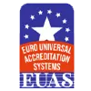 EUAS — Euro Universal Accreditation Systems