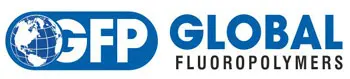 Global Fluoropolymers